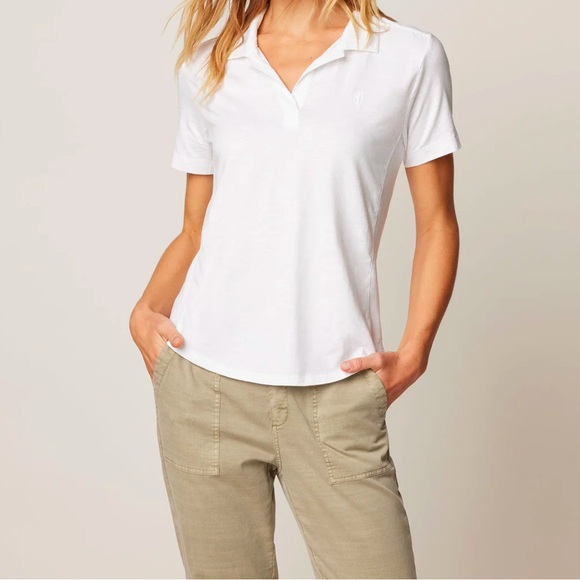 Ultra soft top for Size XS - Picture 1 of 7